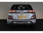Hyundai Kona Electric EV 64 Kwh - Comfort - Trekhaak