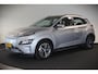 Hyundai Kona Electric EV 64 Kwh - Comfort - Trekhaak