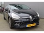 Renault Clio 1.2 TCe 120PK Automaat Intens Navigatie/Camera/Cruise-control/Carplay