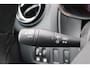 Renault Clio 1.2 TCe 120PK Automaat Intens Navigatie/Camera/Cruise-control/Carplay