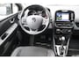 Renault Clio 1.2 TCe 120PK Automaat Intens Navigatie/Camera/Cruise-control/Carplay