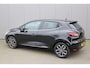 Renault Clio 1.2 TCe 120PK Automaat Intens Navigatie/Camera/Cruise-control/Carplay