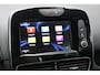 Renault Clio 1.2 TCe 120PK Automaat Intens Navigatie/Camera/Cruise-control/Carplay