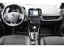 Renault Clio 1.2 TCe 120PK Automaat Intens Navigatie/Camera/Cruise-control/Carplay
