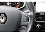 Renault Clio 1.2 TCe 120PK Automaat Intens Navigatie/Camera/Cruise-control/Carplay