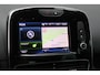 Renault Clio 1.2 TCe 120PK Automaat Intens Navigatie/Camera/Cruise-control/Carplay