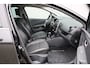 Renault Clio 1.2 TCe 120PK Automaat Intens Navigatie/Camera/Cruise-control/Carplay