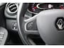 Renault Clio 1.2 TCe 120PK Automaat Intens Navigatie/Camera/Cruise-control/Carplay
