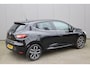 Renault Clio 1.2 TCe 120PK Automaat Intens Navigatie/Camera/Cruise-control/Carplay