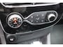 Renault Clio 1.2 TCe 120PK Automaat Intens Navigatie/Camera/Cruise-control/Carplay