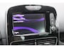 Renault Clio 1.2 TCe 120PK Automaat Intens Navigatie/Camera/Cruise-control/Carplay