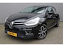 Renault Clio 1.2 TCe 120PK Automaat Intens Navigatie/Camera/Cruise-control/Carplay