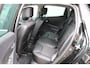 Renault Clio 1.2 TCe 120PK Automaat Intens Navigatie/Camera/Cruise-control/Carplay