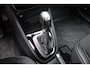 Renault Clio 1.2 TCe 120PK Automaat Intens Navigatie/Camera/Cruise-control/Carplay