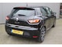 Renault Clio 1.2 TCe 120PK Automaat Intens Navigatie/Camera/Cruise-control/Carplay