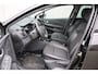 Renault Clio 1.2 TCe 120PK Automaat Intens Navigatie/Camera/Cruise-control/Carplay