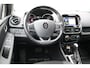 Renault Clio 1.2 TCe 120PK Automaat Intens Navigatie/Camera/Cruise-control/Carplay