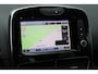 Renault Clio 1.2 TCe 120PK Automaat Intens Navigatie/Camera/Cruise-control/Carplay