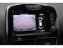 Renault Clio 1.2 TCe 120PK Automaat Intens Navigatie/Camera/Cruise-control/Carplay