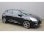 Renault Clio 1.2 TCe 120PK Automaat Intens Navigatie/Camera/Cruise-control/Carplay