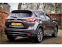 Mazda CX-5 2.0 SkyActiv-G 165 Skylease+ 2WD Bose Camera 19" Trekhaak