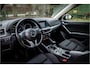 Mazda CX-5 2.0 SkyActiv-G 165 Skylease+ 2WD Bose Camera 19" Trekhaak