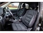 Mazda CX-5 2.0 SkyActiv-G 165 Skylease+ 2WD Bose Camera 19" Trekhaak