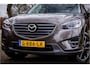 Mazda CX-5 2.0 SkyActiv-G 165 Skylease+ 2WD Bose Camera 19" Trekhaak