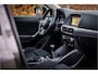Mazda CX-5 2.0 SkyActiv-G 165 Skylease+ 2WD Bose Camera 19" Trekhaak