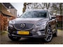 Mazda CX-5 2.0 SkyActiv-G 165 Skylease+ 2WD Bose Camera 19" Trekhaak