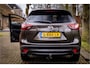 Mazda CX-5 2.0 SkyActiv-G 165 Skylease+ 2WD Bose Camera 19" Trekhaak