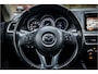 Mazda CX-5 2.0 SkyActiv-G 165 Skylease+ 2WD Bose Camera 19" Trekhaak