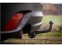 Mazda CX-5 2.0 SkyActiv-G 165 Skylease+ 2WD Bose Camera 19" Trekhaak