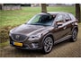 Mazda CX-5 2.0 SkyActiv-G 165 Skylease+ 2WD Bose Camera 19" Trekhaak