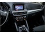 Mazda CX-5 2.0 SkyActiv-G 165 Skylease+ 2WD Bose Camera 19" Trekhaak