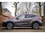 Mazda CX-5 2.0 SkyActiv-G 165 Skylease+ 2WD Bose Camera 19" Trekhaak