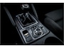 Mazda CX-5 2.0 SkyActiv-G 165 Skylease+ 2WD Bose Camera 19" Trekhaak