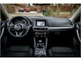 Mazda CX-5 2.0 SkyActiv-G 165 Skylease+ 2WD Bose Camera 19" Trekhaak