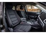 Mazda CX-5 2.0 SkyActiv-G 165 Skylease+ 2WD Bose Camera 19" Trekhaak