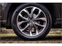 Mazda CX-5 2.0 SkyActiv-G 165 Skylease+ 2WD Bose Camera 19" Trekhaak