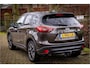 Mazda CX-5 2.0 SkyActiv-G 165 Skylease+ 2WD Bose Camera 19" Trekhaak