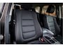 Mazda CX-5 2.0 SkyActiv-G 165 Skylease+ 2WD Bose Camera 19" Trekhaak