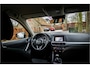 Mazda CX-5 2.0 SkyActiv-G 165 Skylease+ 2WD Bose Camera 19" Trekhaak
