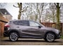 Mazda CX-5 2.0 SkyActiv-G 165 Skylease+ 2WD Bose Camera 19" Trekhaak
