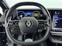 Renault Megane E-Tech EV60 220Pk Optimum Charge Iconic | Trekhaak | Google Navigatie | Stoel En Stuurverwarming | Adaptive Cruise Control | Park Assistent | Ledereden Bekleding | Apple/Android Carplay |