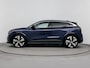 Renault Megane E-Tech EV60 220Pk Optimum Charge Iconic | Trekhaak | Google Navigatie | Stoel En Stuurverwarming | Adaptive Cruise Control | Park Assistent | Ledereden Bekleding | Apple/Android Carplay |