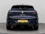 Renault Megane E-Tech EV60 220Pk Optimum Charge Iconic | Trekhaak | Google Navigatie | Stoel En Stuurverwarming | Adaptive Cruise Control | Park Assistent | Ledereden Bekleding | Apple/Android Carplay |