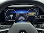Renault Megane E-Tech EV60 220Pk Optimum Charge Iconic | Trekhaak | Google Navigatie | Stoel En Stuurverwarming | Adaptive Cruise Control | Park Assistent | Ledereden Bekleding | Apple/Android Carplay |