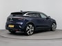 Renault Megane E-Tech EV60 220Pk Optimum Charge Iconic | Trekhaak | Google Navigatie | Stoel En Stuurverwarming | Adaptive Cruise Control | Park Assistent | Ledereden Bekleding | Apple/Android Carplay |
