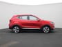 MG ZS EV Comfort